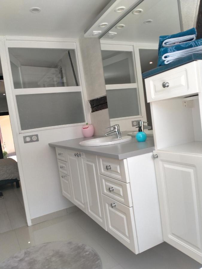 Passage Des Romains Studio Horbourg Εξωτερικό φωτογραφία